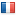 phoneaxe.fr hosted country